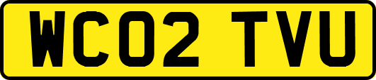 WC02TVU