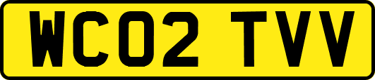 WC02TVV