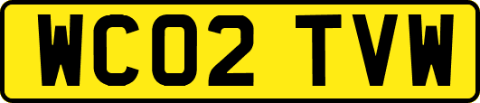 WC02TVW