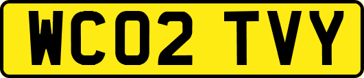WC02TVY