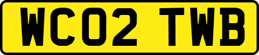 WC02TWB