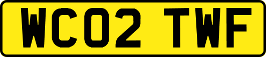 WC02TWF