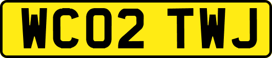 WC02TWJ