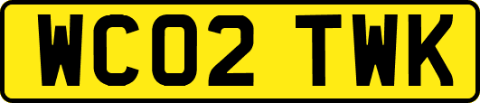 WC02TWK