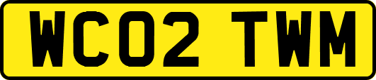 WC02TWM