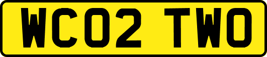 WC02TWO