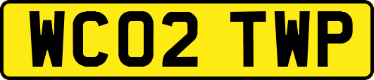 WC02TWP