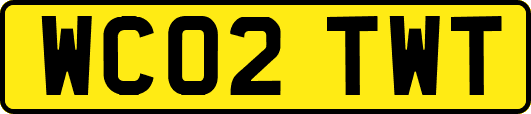 WC02TWT