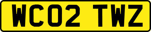 WC02TWZ