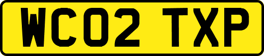 WC02TXP