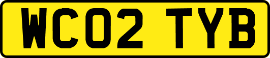 WC02TYB