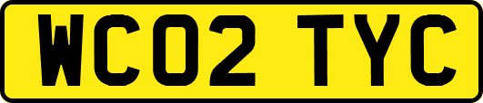 WC02TYC