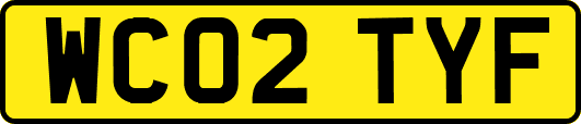 WC02TYF