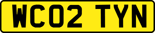 WC02TYN