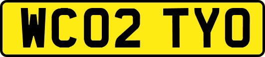 WC02TYO