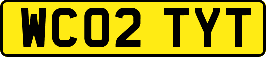 WC02TYT
