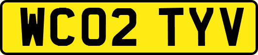 WC02TYV
