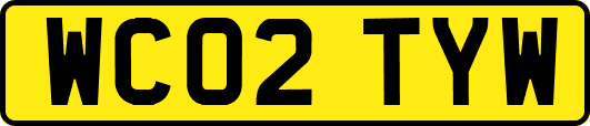 WC02TYW