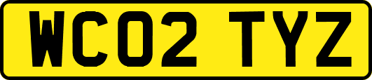 WC02TYZ