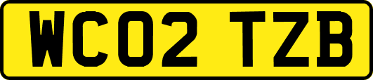 WC02TZB
