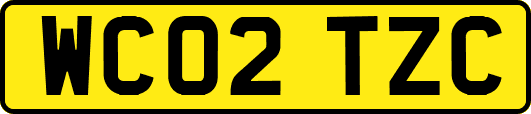 WC02TZC