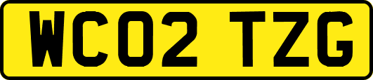 WC02TZG