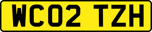 WC02TZH