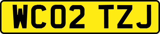WC02TZJ