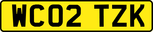 WC02TZK