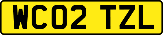 WC02TZL