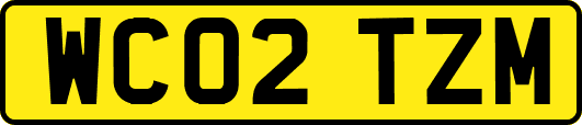 WC02TZM