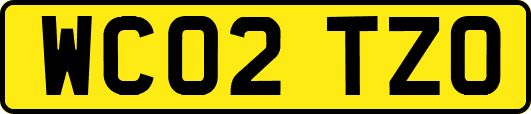 WC02TZO