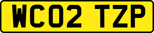 WC02TZP