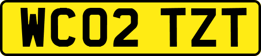 WC02TZT