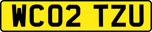 WC02TZU