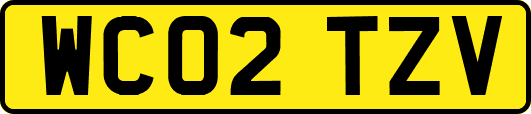 WC02TZV