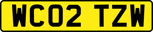 WC02TZW