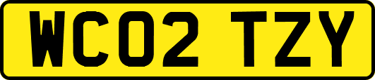 WC02TZY