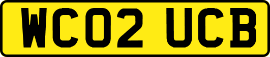 WC02UCB