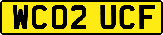 WC02UCF