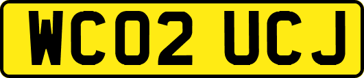 WC02UCJ