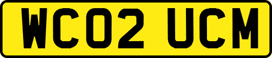 WC02UCM