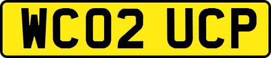 WC02UCP