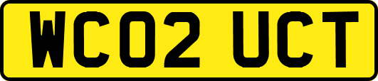 WC02UCT