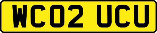 WC02UCU