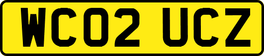 WC02UCZ