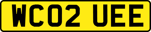 WC02UEE