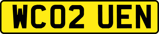WC02UEN
