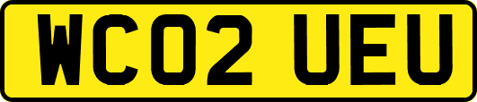 WC02UEU