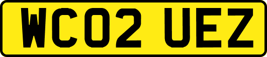WC02UEZ